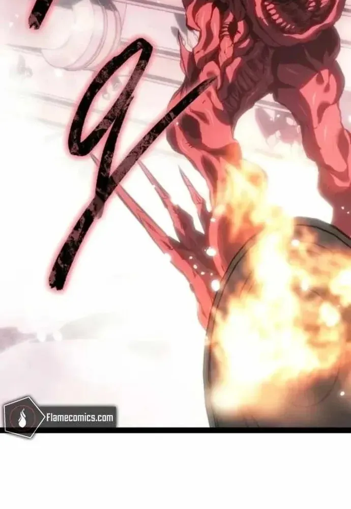 Chuyển Sinh Thành Con Ngoài Giá Thú Của Gia Đình Kiếm Thuật Danh Tiếng - Chương 89 - Trang 123