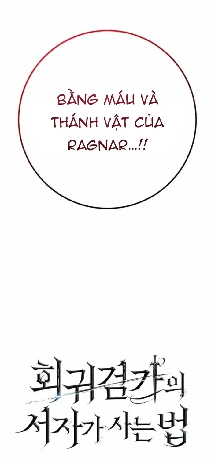 Chuyển Sinh Thành Con Ngoài Giá Thú Của Gia Đình Kiếm Thuật Danh Tiếng - Chương 89 - Trang 124