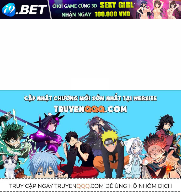 Chuyển Sinh Thành Con Ngoài Giá Thú Của Gia Đình Kiếm Thuật Danh Tiếng - Chương 89 - Trang 125