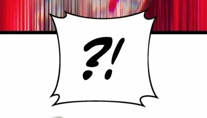 Chuyển Sinh Thành Con Ngoài Giá Thú Của Gia Đình Kiếm Thuật Danh Tiếng - Chương 89 - Trang 14