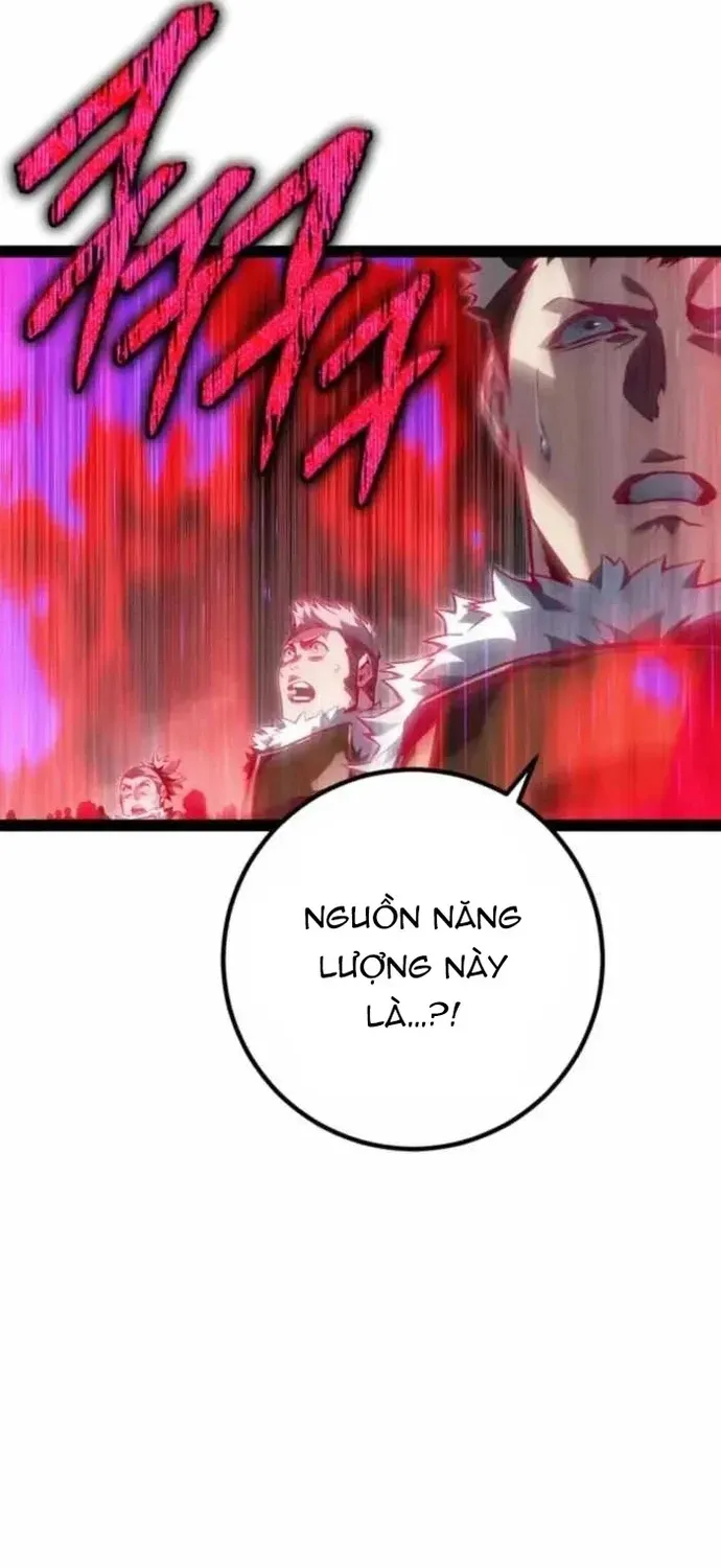 Chuyển Sinh Thành Con Ngoài Giá Thú Của Gia Đình Kiếm Thuật Danh Tiếng - Chương 89 - Trang 15