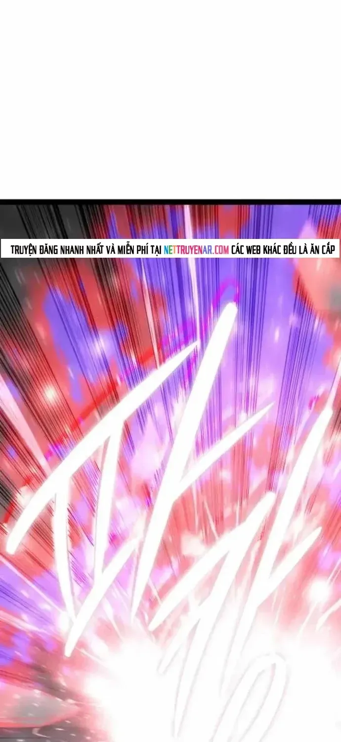 Chuyển Sinh Thành Con Ngoài Giá Thú Của Gia Đình Kiếm Thuật Danh Tiếng - Chương 89 - Trang 16