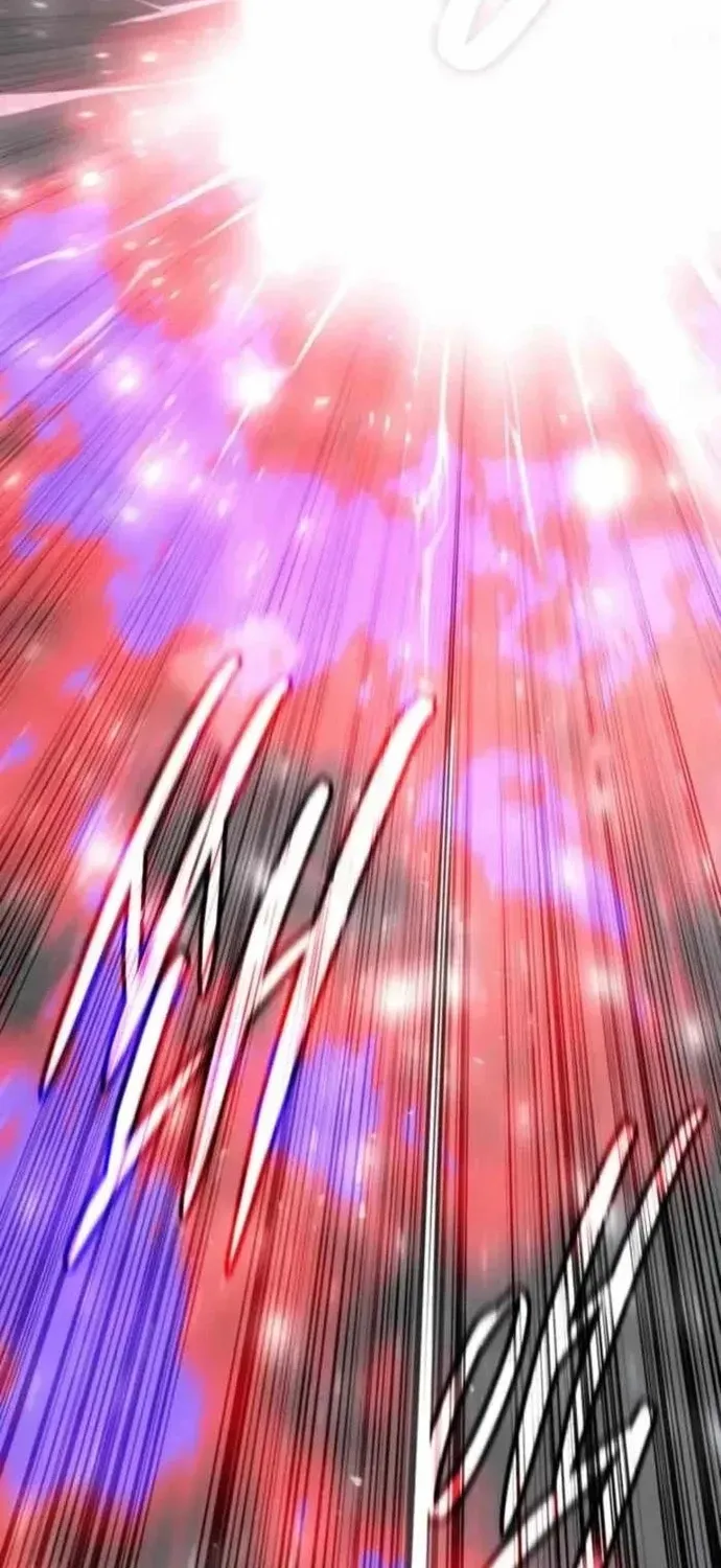 Chuyển Sinh Thành Con Ngoài Giá Thú Của Gia Đình Kiếm Thuật Danh Tiếng - Chương 89 - Trang 17