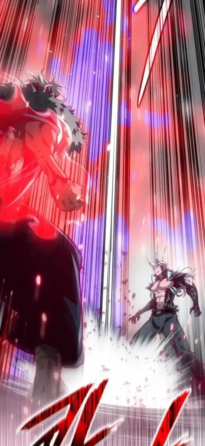 Chuyển Sinh Thành Con Ngoài Giá Thú Của Gia Đình Kiếm Thuật Danh Tiếng - Chương 89 - Trang 18