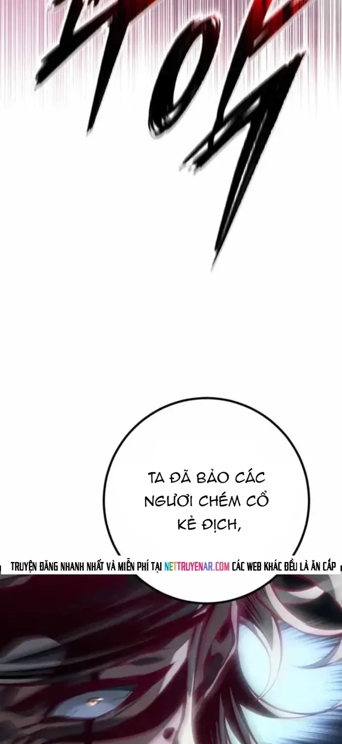 Chuyển Sinh Thành Con Ngoài Giá Thú Của Gia Đình Kiếm Thuật Danh Tiếng - Chương 89 - Trang 19