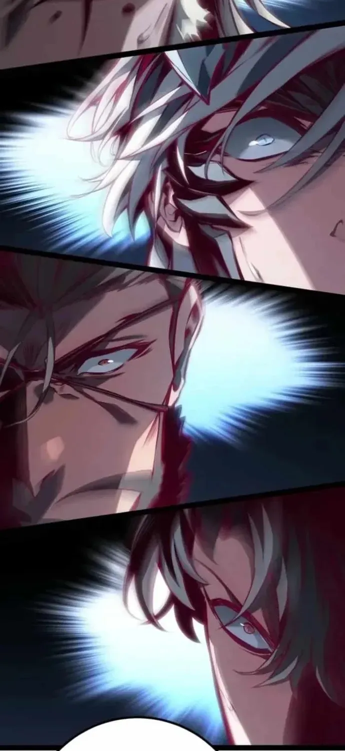 Chuyển Sinh Thành Con Ngoài Giá Thú Của Gia Đình Kiếm Thuật Danh Tiếng - Chương 89 - Trang 20