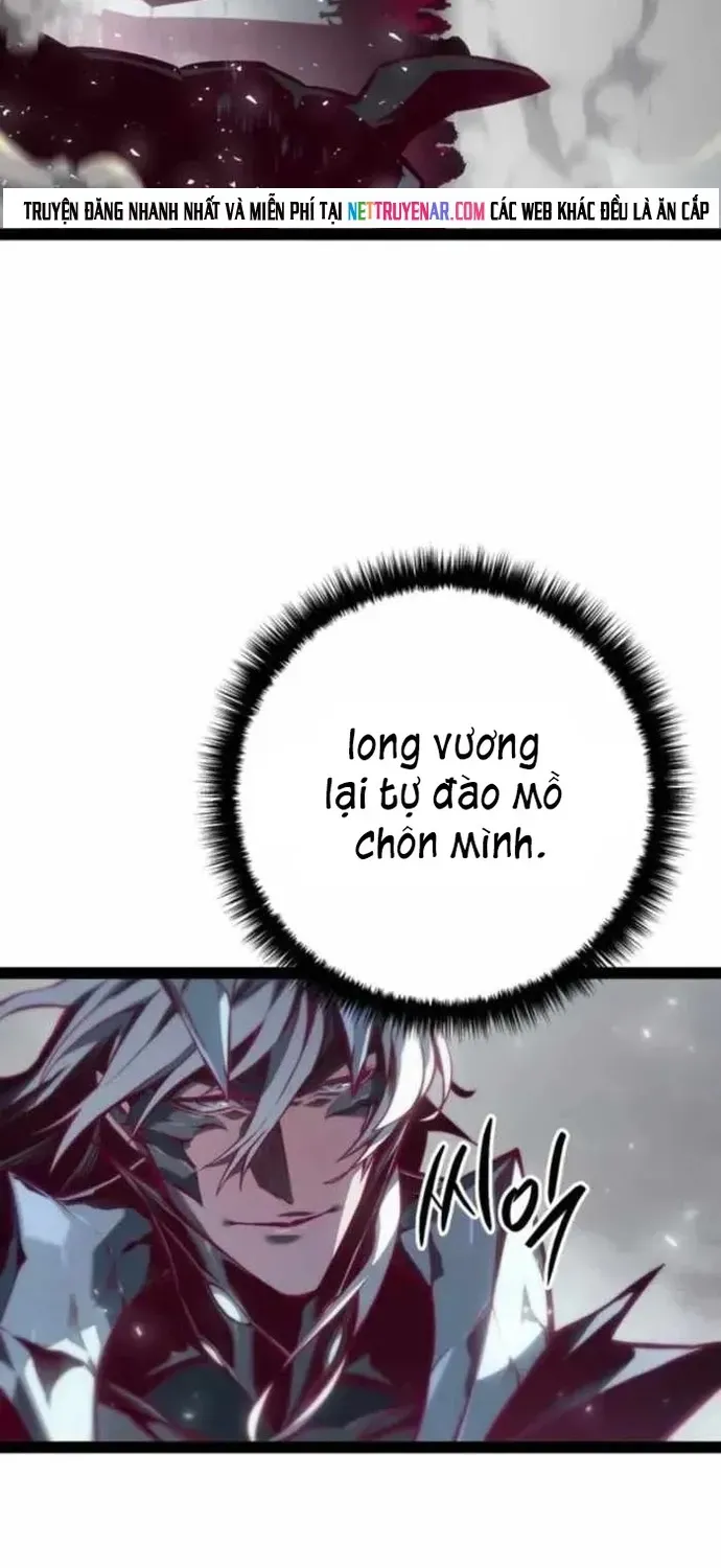 Chuyển Sinh Thành Con Ngoài Giá Thú Của Gia Đình Kiếm Thuật Danh Tiếng - Chương 89 - Trang 3