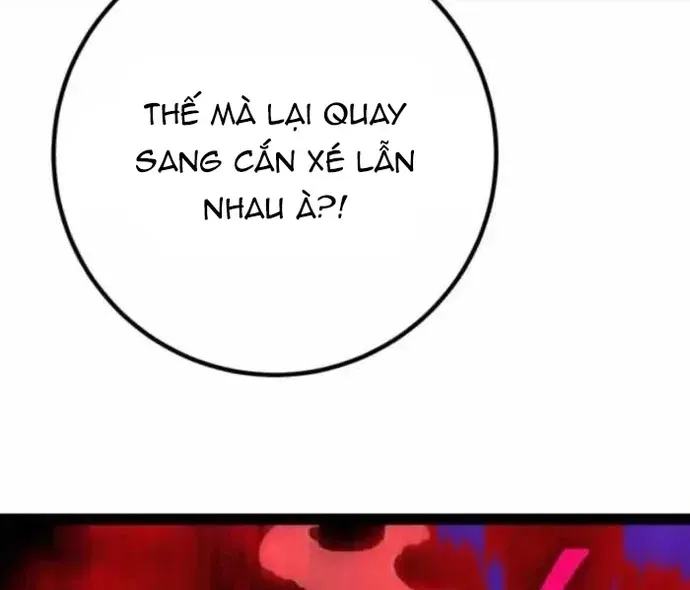 Chuyển Sinh Thành Con Ngoài Giá Thú Của Gia Đình Kiếm Thuật Danh Tiếng - Chương 89 - Trang 21
