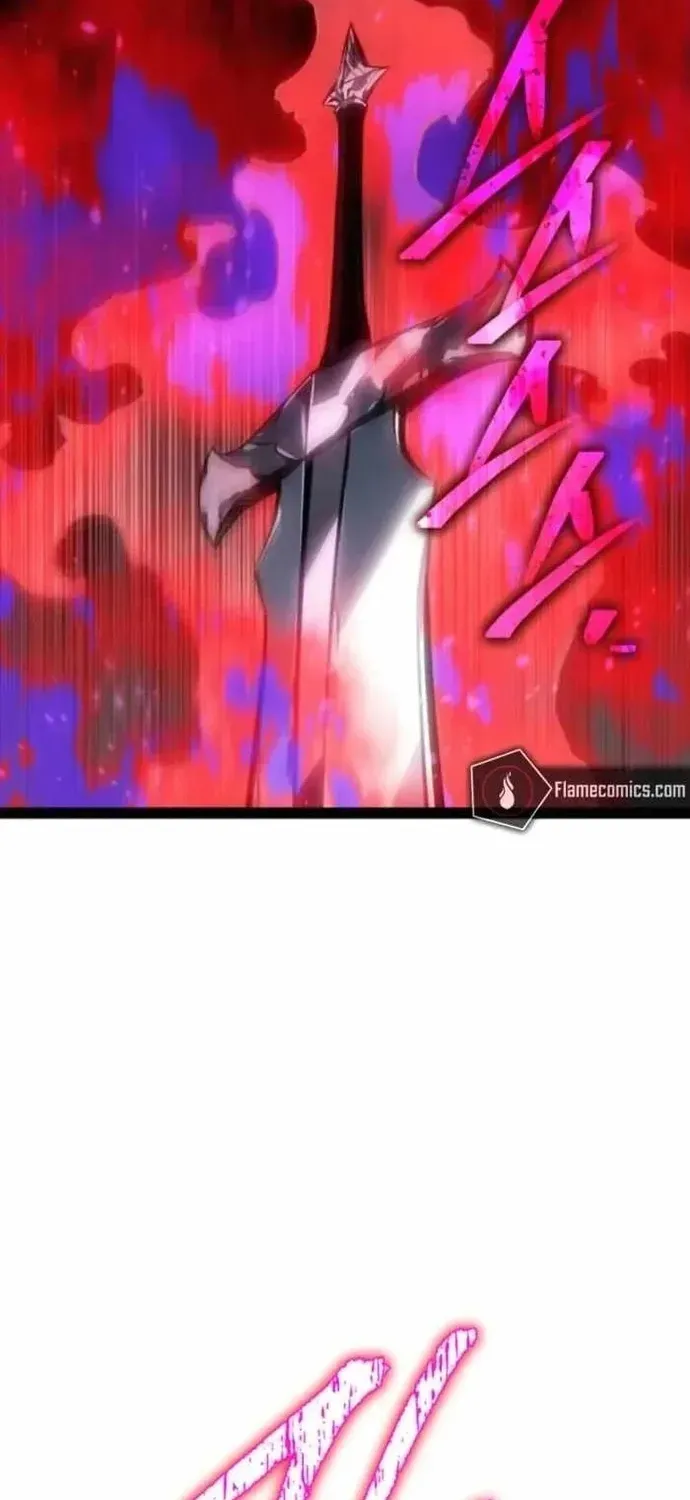 Chuyển Sinh Thành Con Ngoài Giá Thú Của Gia Đình Kiếm Thuật Danh Tiếng - Chương 89 - Trang 22