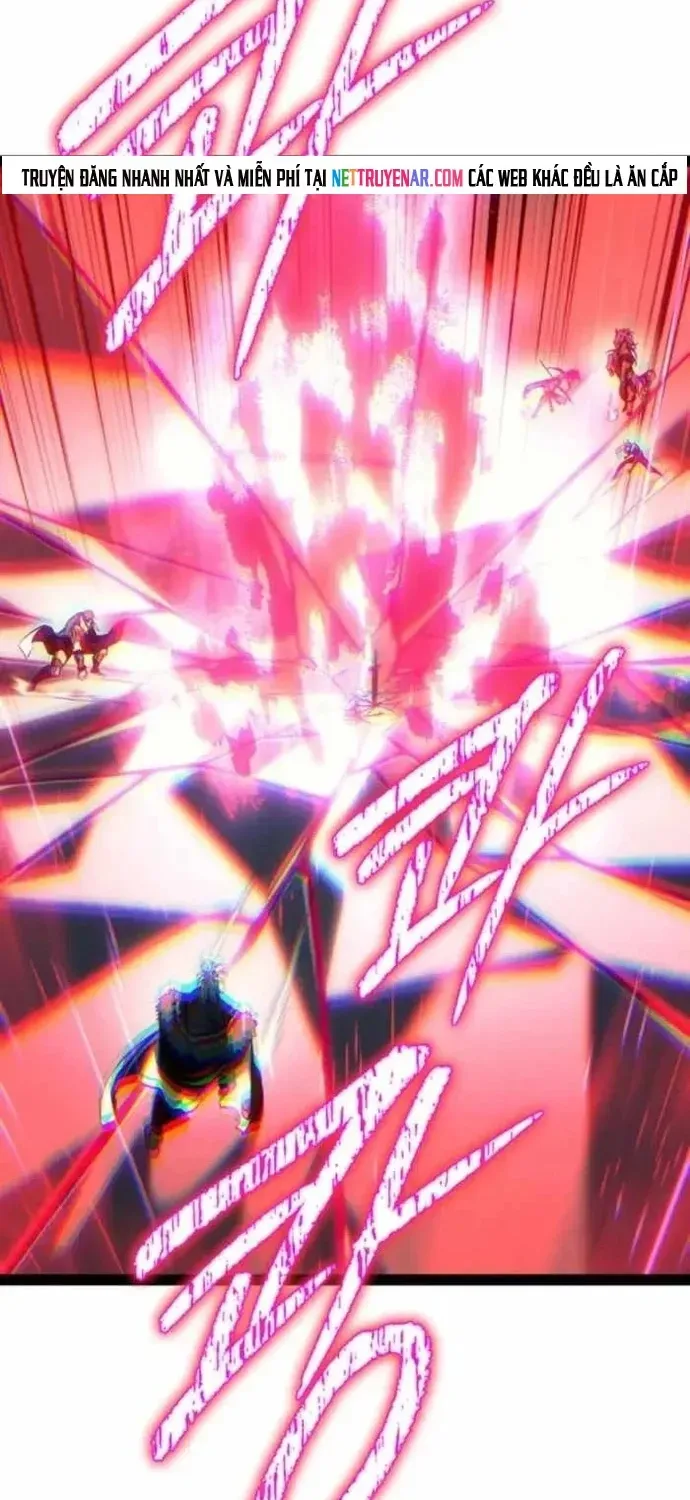 Chuyển Sinh Thành Con Ngoài Giá Thú Của Gia Đình Kiếm Thuật Danh Tiếng - Chương 89 - Trang 23