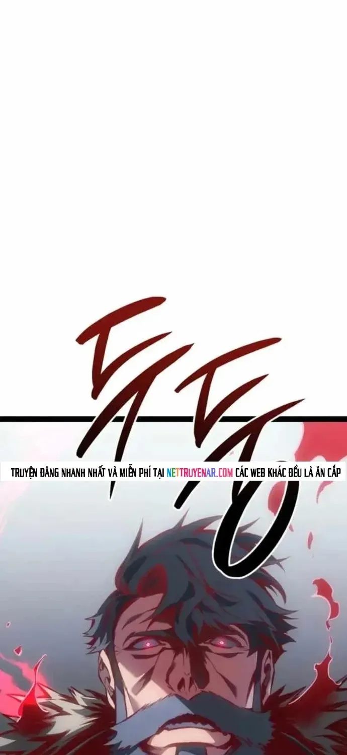 Chuyển Sinh Thành Con Ngoài Giá Thú Của Gia Đình Kiếm Thuật Danh Tiếng - Chương 89 - Trang 25