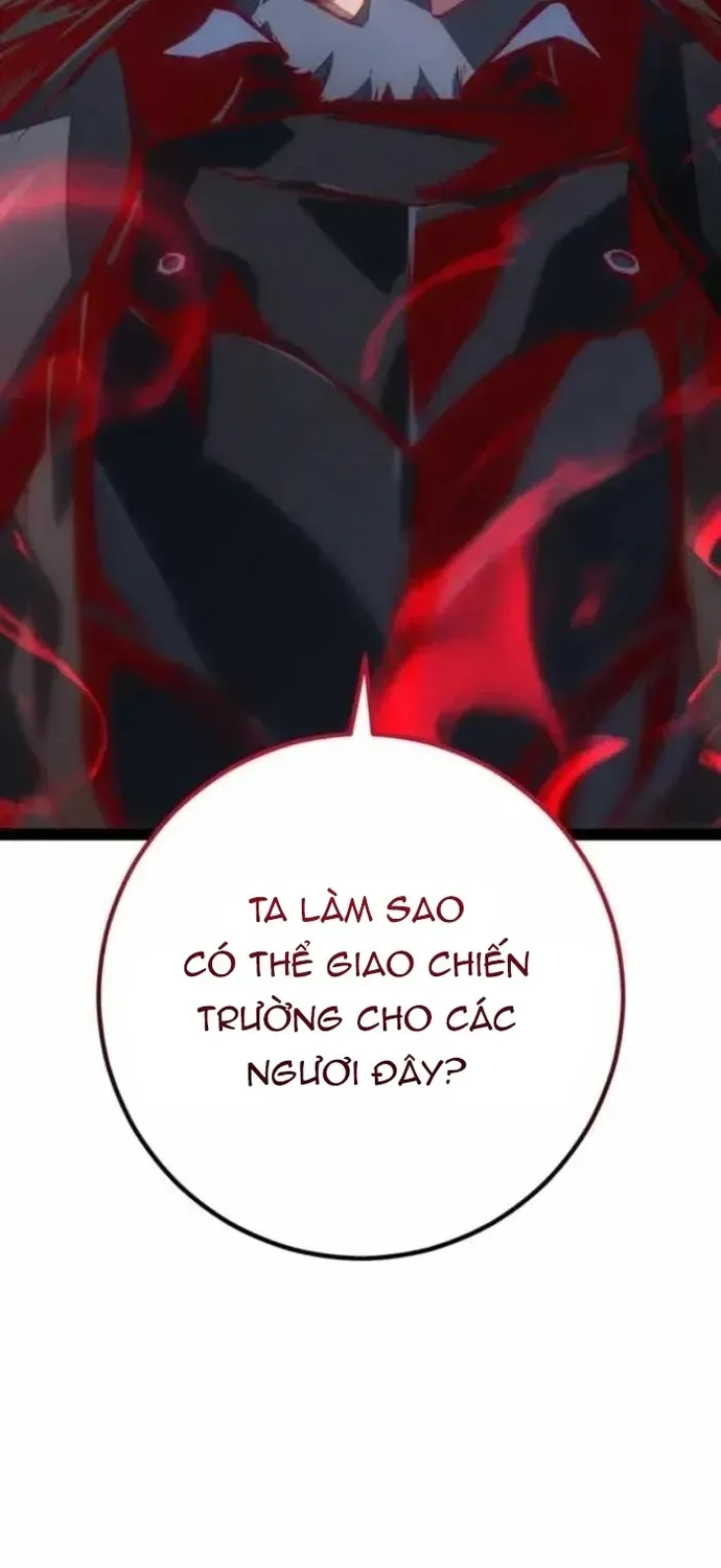 Chuyển Sinh Thành Con Ngoài Giá Thú Của Gia Đình Kiếm Thuật Danh Tiếng - Chương 89 - Trang 26