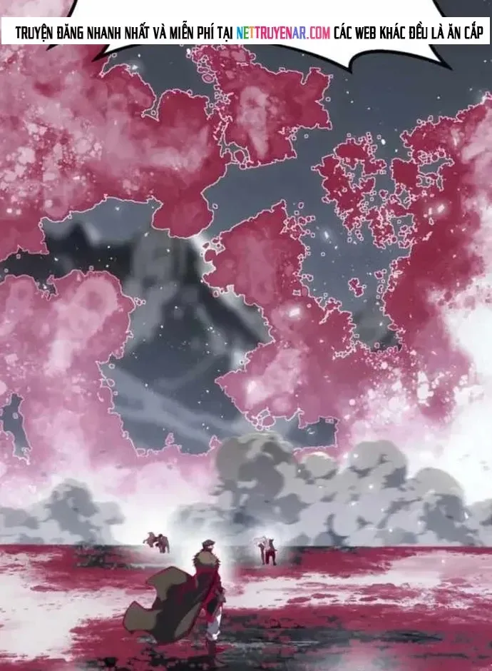 Chuyển Sinh Thành Con Ngoài Giá Thú Của Gia Đình Kiếm Thuật Danh Tiếng - Chương 89 - Trang 28