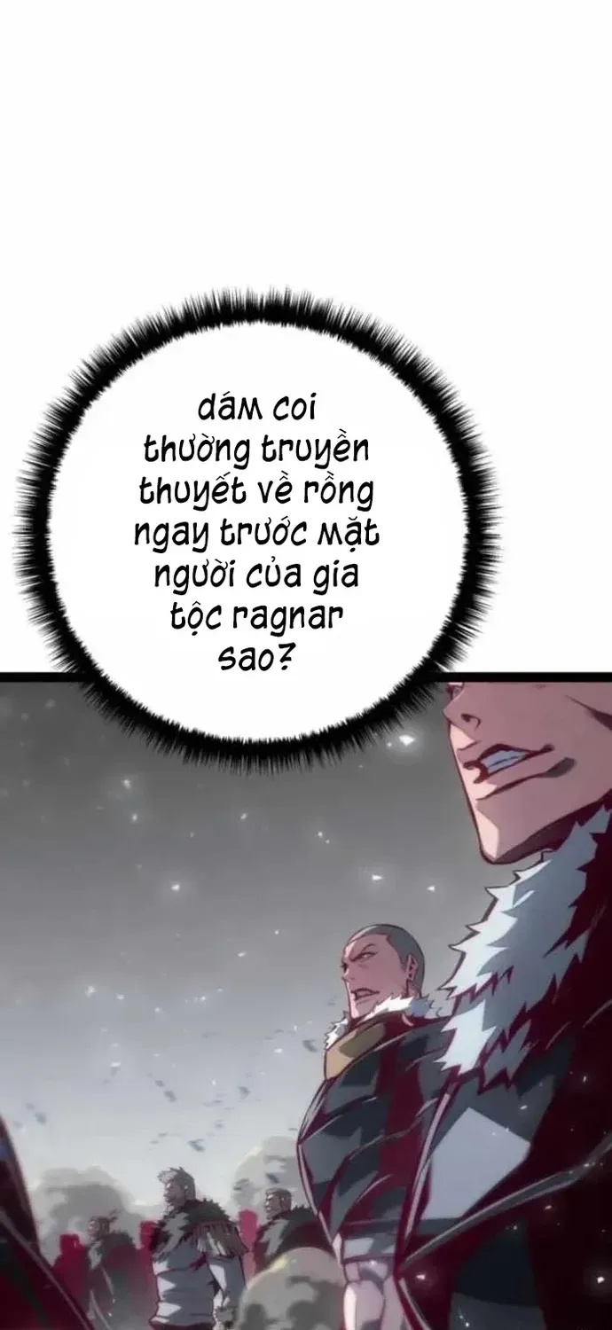 Chuyển Sinh Thành Con Ngoài Giá Thú Của Gia Đình Kiếm Thuật Danh Tiếng - Chương 89 - Trang 4