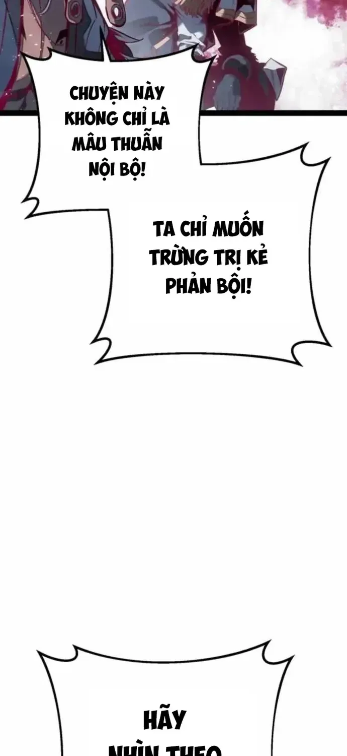 Chuyển Sinh Thành Con Ngoài Giá Thú Của Gia Đình Kiếm Thuật Danh Tiếng - Chương 89 - Trang 31