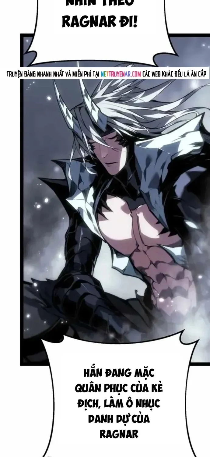 Chuyển Sinh Thành Con Ngoài Giá Thú Của Gia Đình Kiếm Thuật Danh Tiếng - Chương 89 - Trang 32