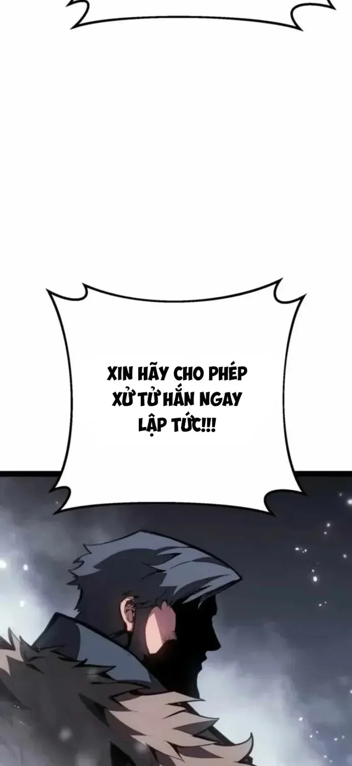 Chuyển Sinh Thành Con Ngoài Giá Thú Của Gia Đình Kiếm Thuật Danh Tiếng - Chương 89 - Trang 33