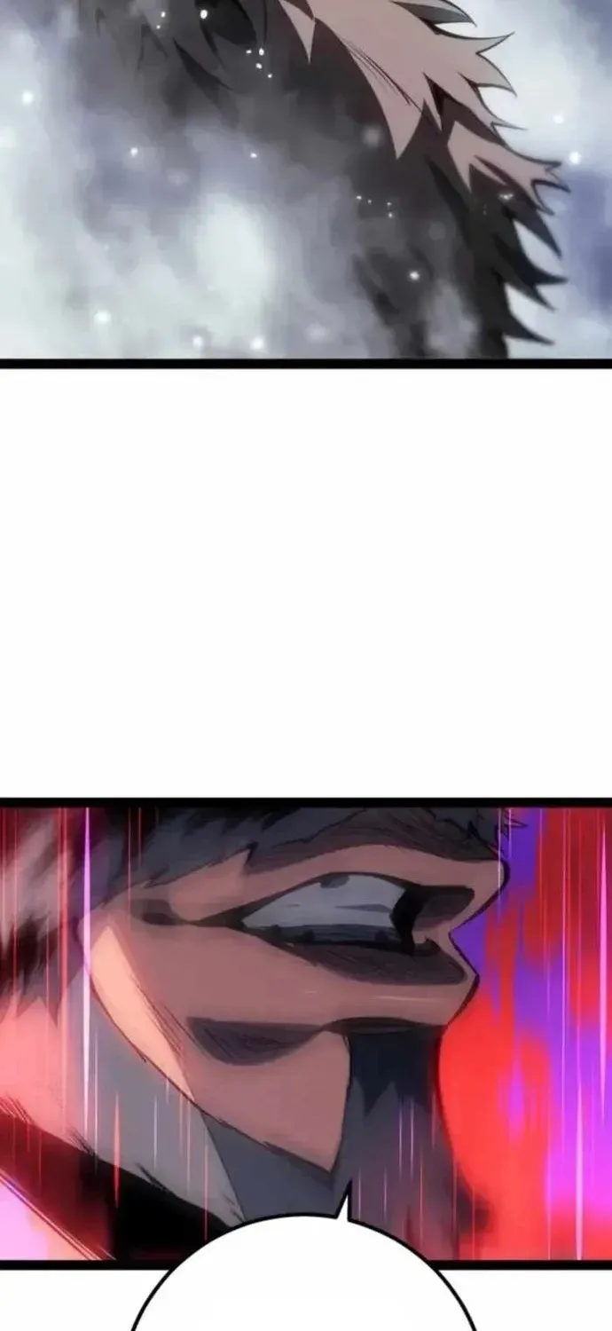 Chuyển Sinh Thành Con Ngoài Giá Thú Của Gia Đình Kiếm Thuật Danh Tiếng - Chương 89 - Trang 34