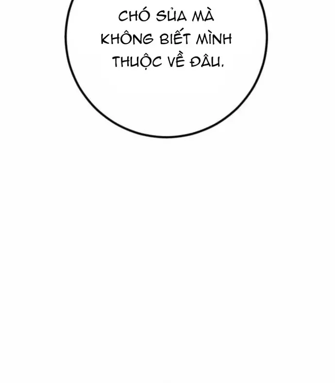 Chuyển Sinh Thành Con Ngoài Giá Thú Của Gia Đình Kiếm Thuật Danh Tiếng - Chương 89 - Trang 35
