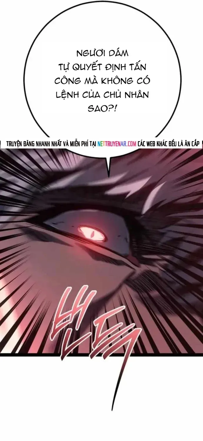 Chuyển Sinh Thành Con Ngoài Giá Thú Của Gia Đình Kiếm Thuật Danh Tiếng - Chương 89 - Trang 36