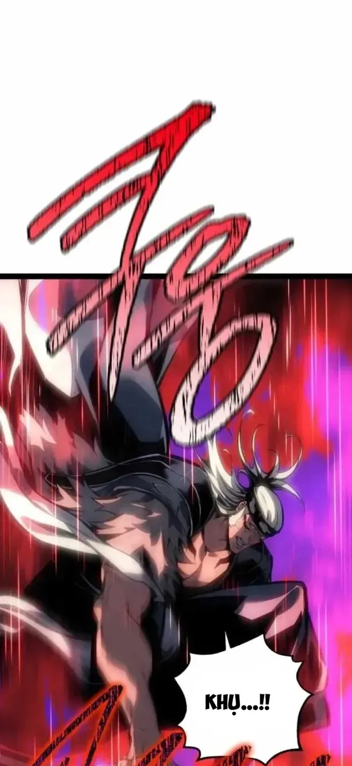 Chuyển Sinh Thành Con Ngoài Giá Thú Của Gia Đình Kiếm Thuật Danh Tiếng - Chương 89 - Trang 37