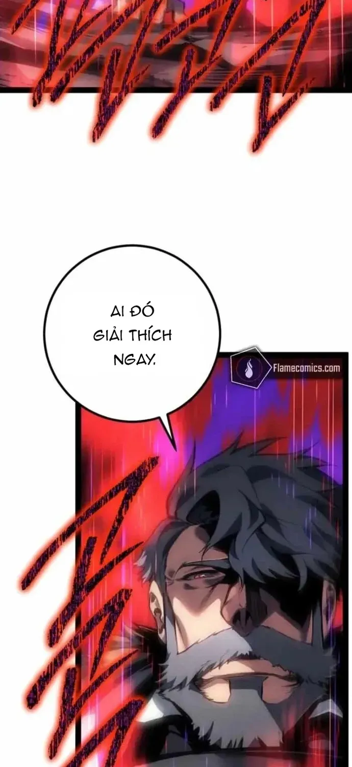 Chuyển Sinh Thành Con Ngoài Giá Thú Của Gia Đình Kiếm Thuật Danh Tiếng - Chương 89 - Trang 38