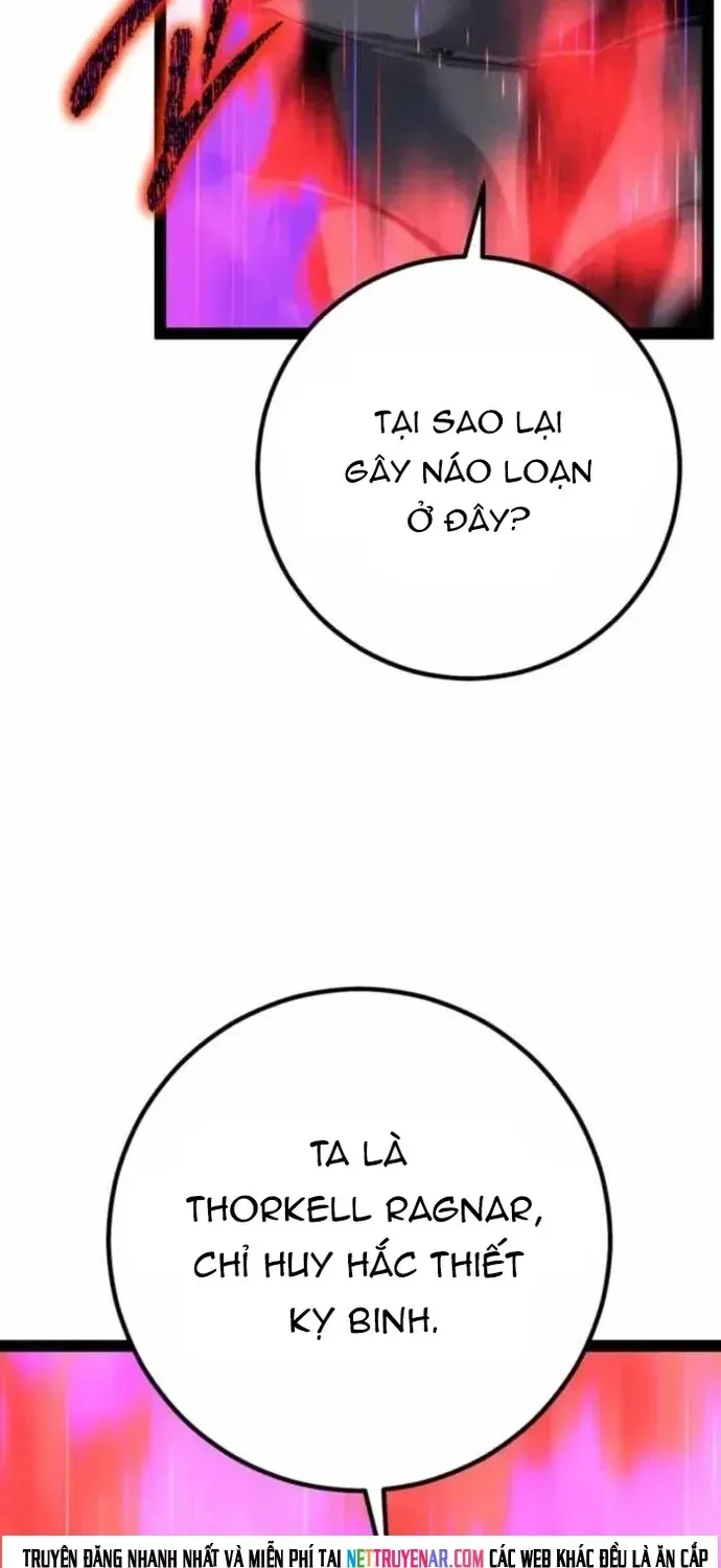 Chuyển Sinh Thành Con Ngoài Giá Thú Của Gia Đình Kiếm Thuật Danh Tiếng - Chương 89 - Trang 39