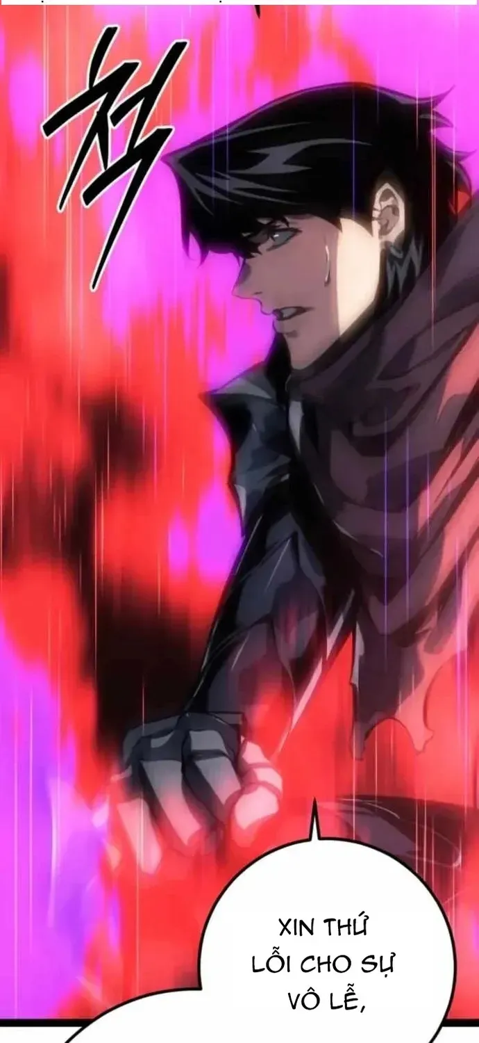 Chuyển Sinh Thành Con Ngoài Giá Thú Của Gia Đình Kiếm Thuật Danh Tiếng - Chương 89 - Trang 40