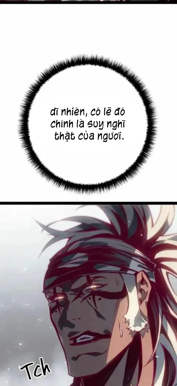 Chuyển Sinh Thành Con Ngoài Giá Thú Của Gia Đình Kiếm Thuật Danh Tiếng - Chương 89 - Trang 5