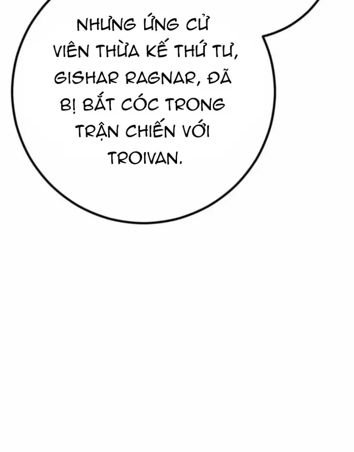 Chuyển Sinh Thành Con Ngoài Giá Thú Của Gia Đình Kiếm Thuật Danh Tiếng - Chương 89 - Trang 41