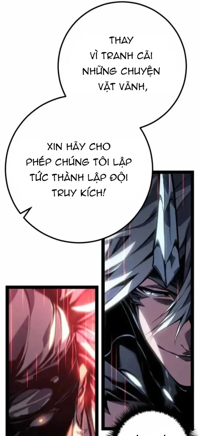 Chuyển Sinh Thành Con Ngoài Giá Thú Của Gia Đình Kiếm Thuật Danh Tiếng - Chương 89 - Trang 42