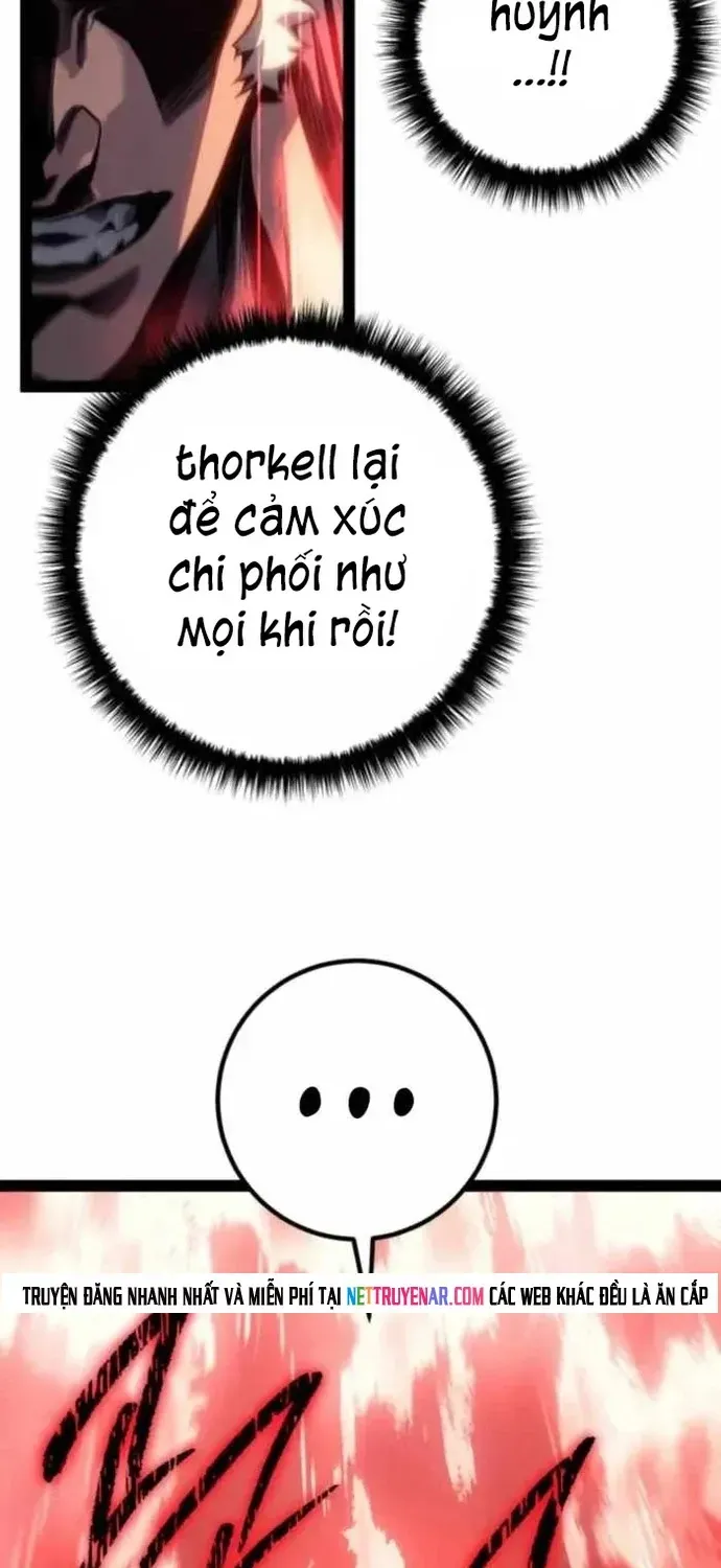 Chuyển Sinh Thành Con Ngoài Giá Thú Của Gia Đình Kiếm Thuật Danh Tiếng - Chương 89 - Trang 43