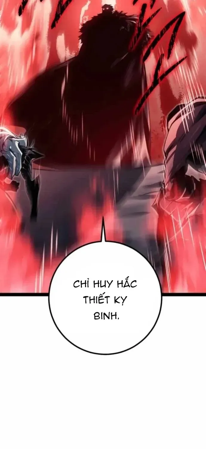 Chuyển Sinh Thành Con Ngoài Giá Thú Của Gia Đình Kiếm Thuật Danh Tiếng - Chương 89 - Trang 44