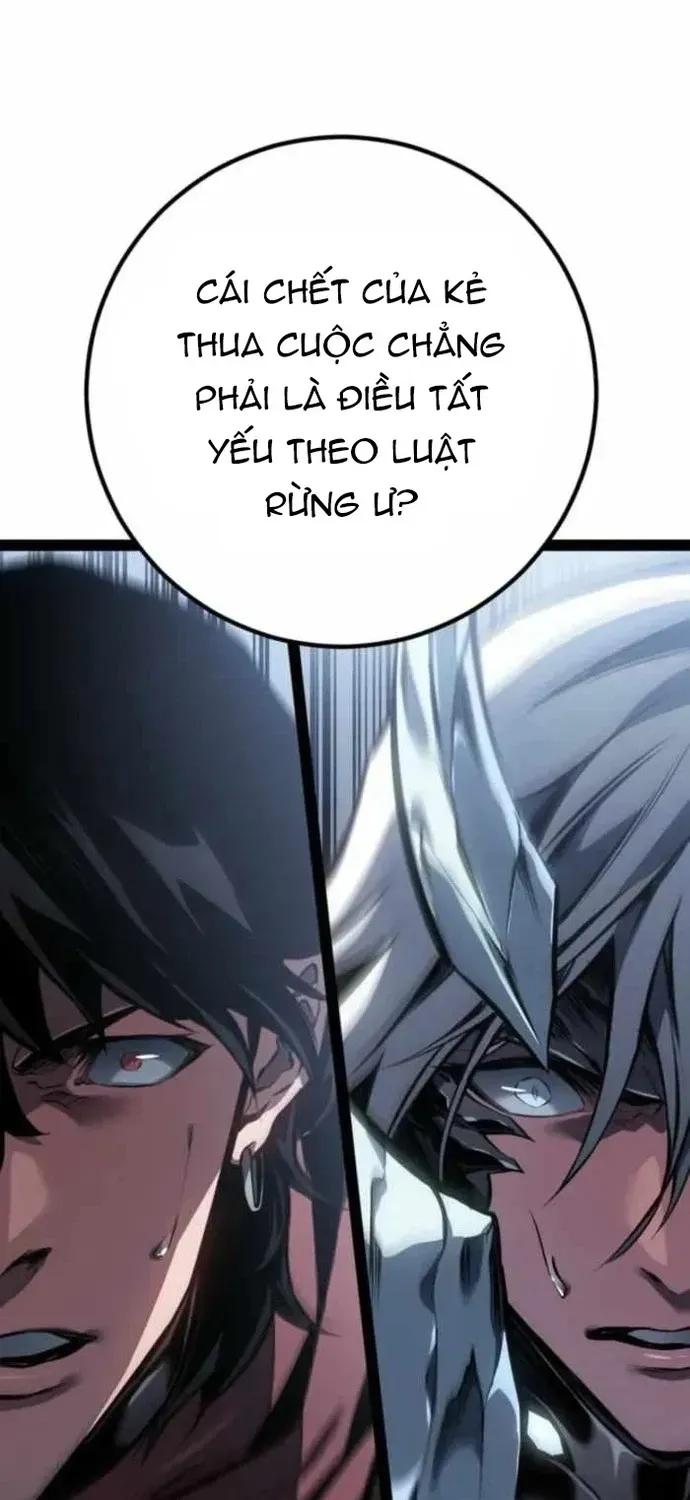 Chuyển Sinh Thành Con Ngoài Giá Thú Của Gia Đình Kiếm Thuật Danh Tiếng - Chương 89 - Trang 45