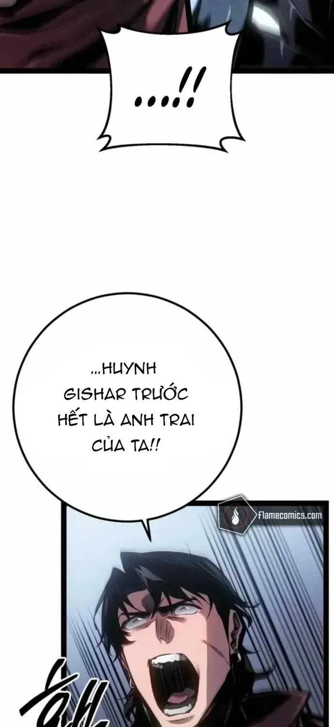 Chuyển Sinh Thành Con Ngoài Giá Thú Của Gia Đình Kiếm Thuật Danh Tiếng - Chương 89 - Trang 46