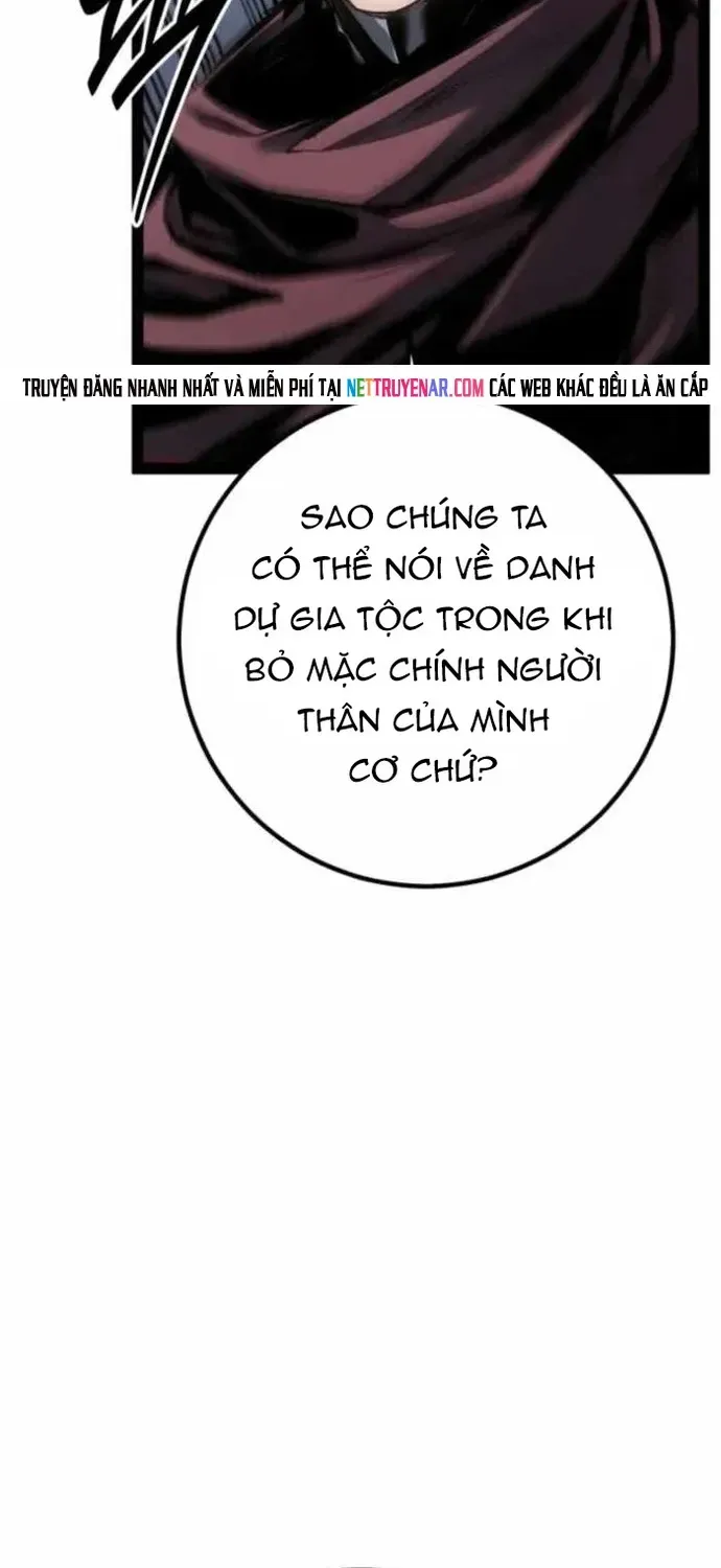 Chuyển Sinh Thành Con Ngoài Giá Thú Của Gia Đình Kiếm Thuật Danh Tiếng - Chương 89 - Trang 47