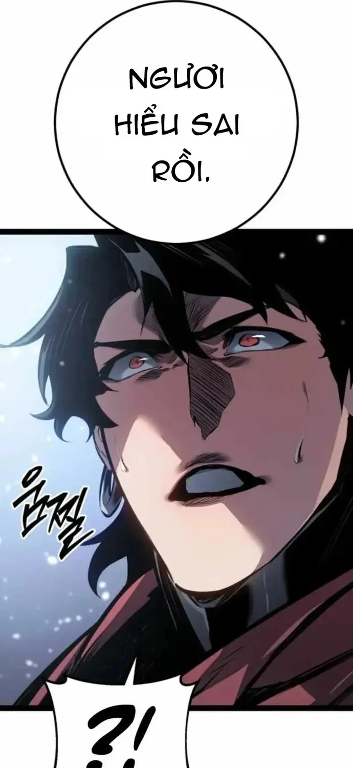Chuyển Sinh Thành Con Ngoài Giá Thú Của Gia Đình Kiếm Thuật Danh Tiếng - Chương 89 - Trang 48