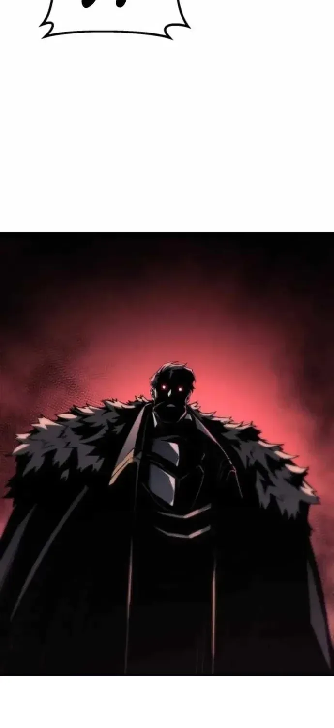 Chuyển Sinh Thành Con Ngoài Giá Thú Của Gia Đình Kiếm Thuật Danh Tiếng - Chương 89 - Trang 49