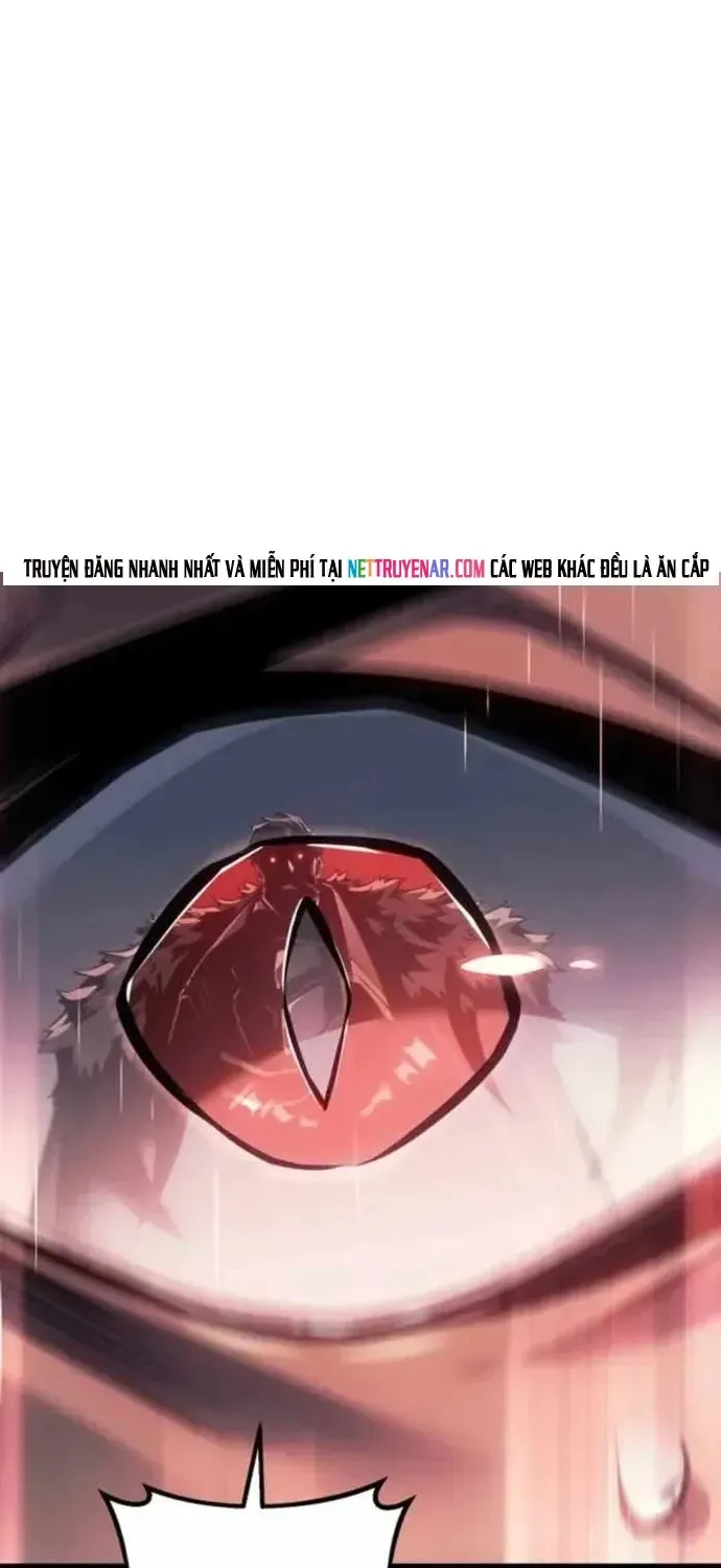 Chuyển Sinh Thành Con Ngoài Giá Thú Của Gia Đình Kiếm Thuật Danh Tiếng - Chương 89 - Trang 50