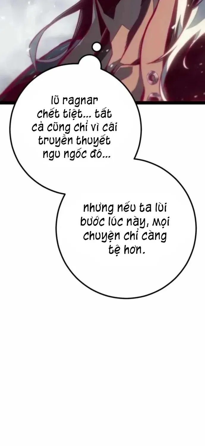 Chuyển Sinh Thành Con Ngoài Giá Thú Của Gia Đình Kiếm Thuật Danh Tiếng - Chương 89 - Trang 6