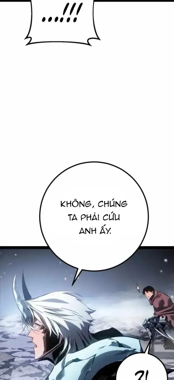 Chuyển Sinh Thành Con Ngoài Giá Thú Của Gia Đình Kiếm Thuật Danh Tiếng - Chương 89 - Trang 51