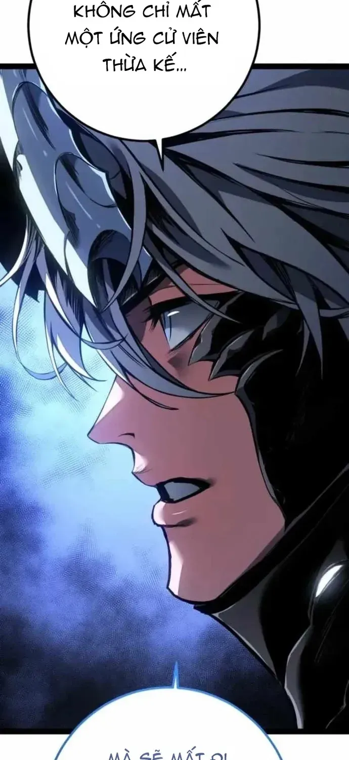 Chuyển Sinh Thành Con Ngoài Giá Thú Của Gia Đình Kiếm Thuật Danh Tiếng - Chương 89 - Trang 53