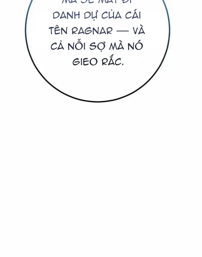 Chuyển Sinh Thành Con Ngoài Giá Thú Của Gia Đình Kiếm Thuật Danh Tiếng - Chương 89 - Trang 54