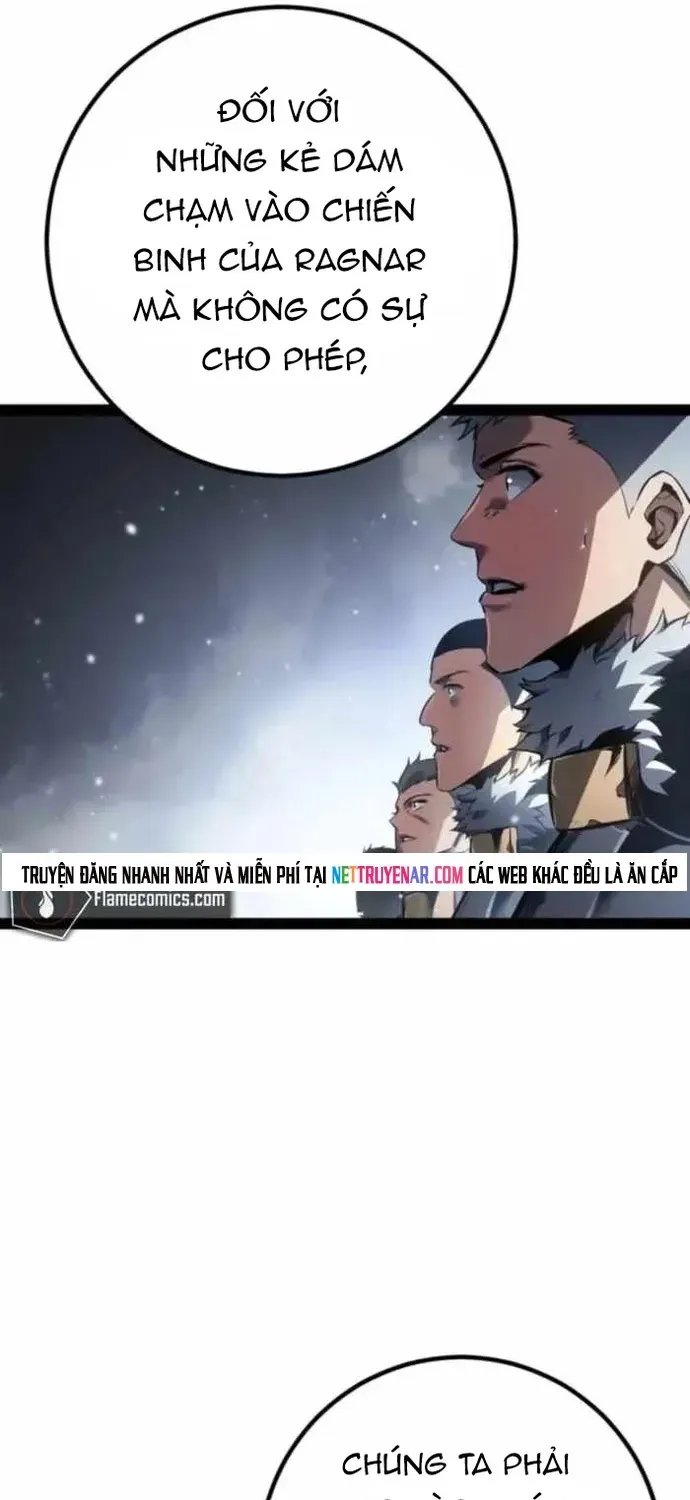 Chuyển Sinh Thành Con Ngoài Giá Thú Của Gia Đình Kiếm Thuật Danh Tiếng - Chương 89 - Trang 55