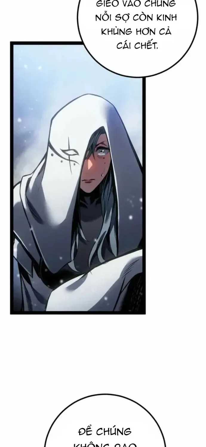 Chuyển Sinh Thành Con Ngoài Giá Thú Của Gia Đình Kiếm Thuật Danh Tiếng - Chương 89 - Trang 56