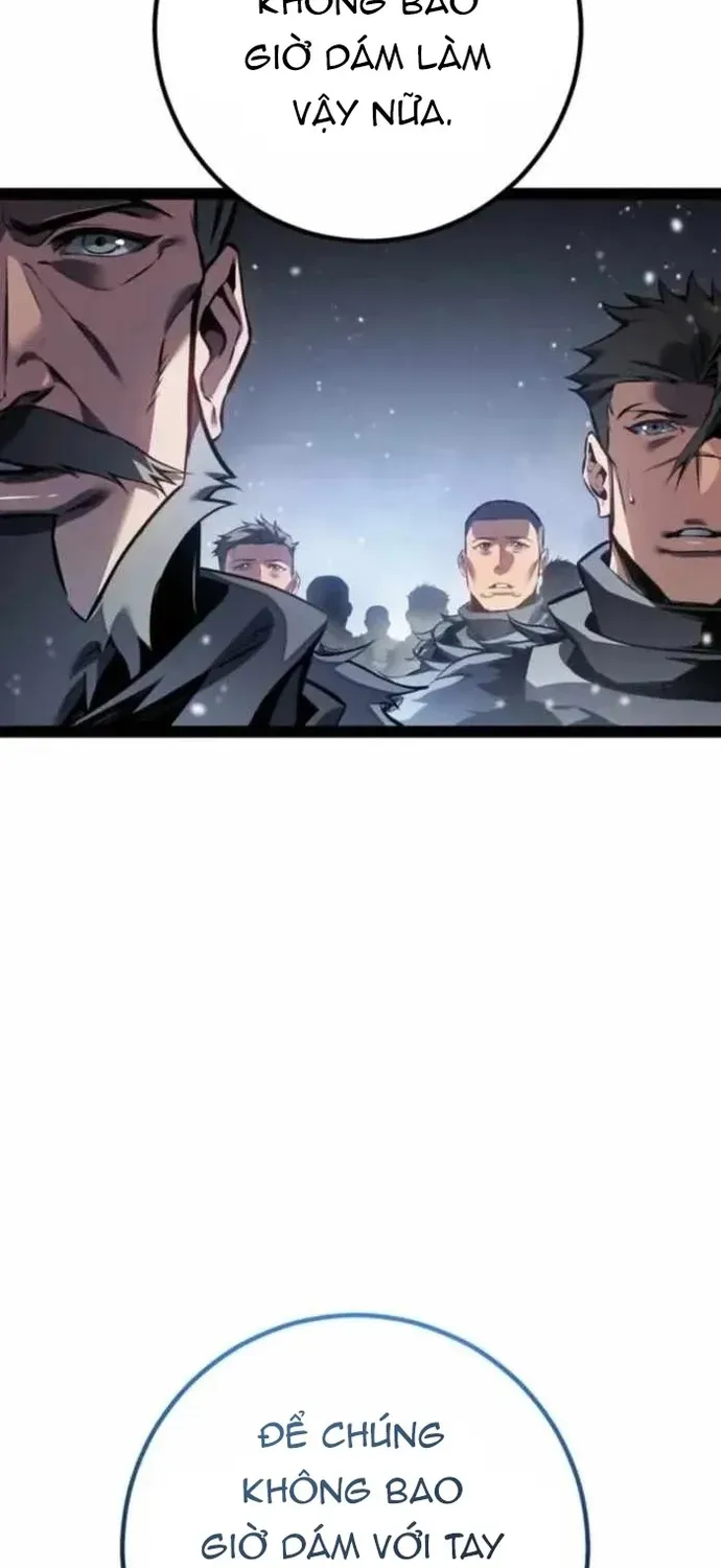 Chuyển Sinh Thành Con Ngoài Giá Thú Của Gia Đình Kiếm Thuật Danh Tiếng - Chương 89 - Trang 57