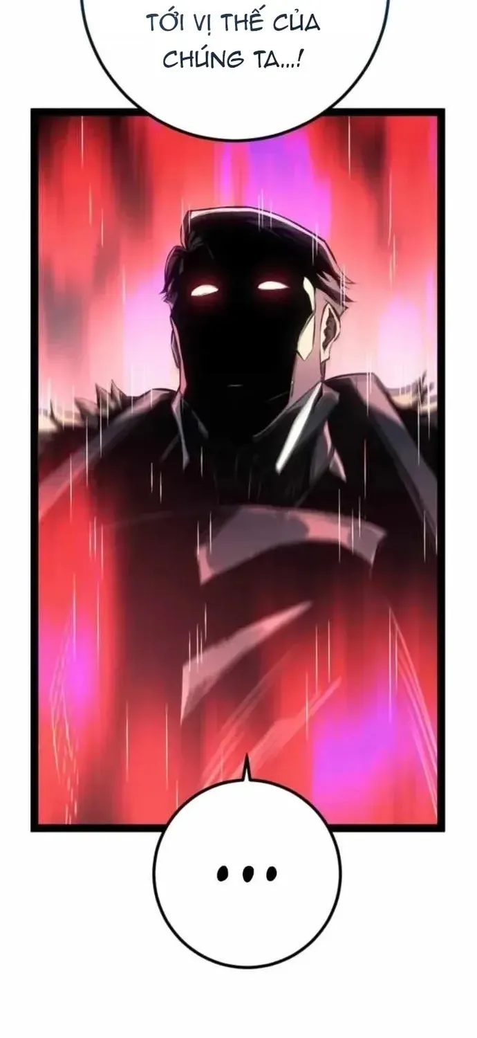 Chuyển Sinh Thành Con Ngoài Giá Thú Của Gia Đình Kiếm Thuật Danh Tiếng - Chương 89 - Trang 58