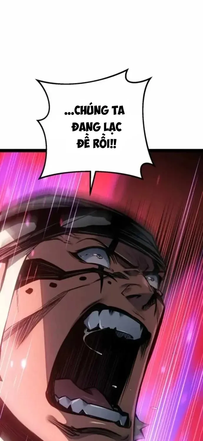 Chuyển Sinh Thành Con Ngoài Giá Thú Của Gia Đình Kiếm Thuật Danh Tiếng - Chương 89 - Trang 59