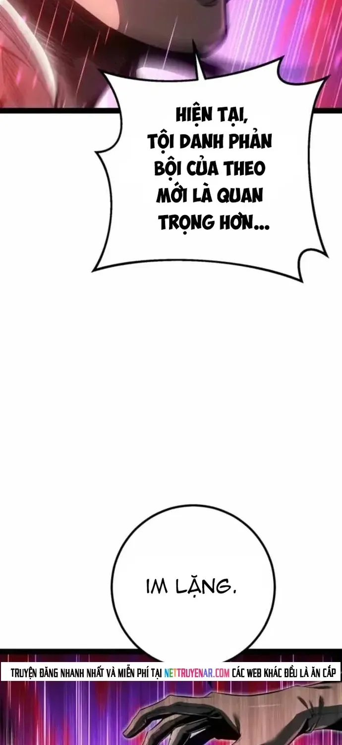 Chuyển Sinh Thành Con Ngoài Giá Thú Của Gia Đình Kiếm Thuật Danh Tiếng - Chương 89 - Trang 60