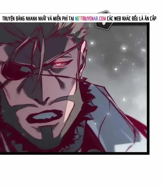 Chuyển Sinh Thành Con Ngoài Giá Thú Của Gia Đình Kiếm Thuật Danh Tiếng - Chương 89 - Trang 7